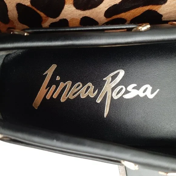 Mocasins - Picture 3 of 9